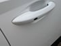 Hyundai Tucson 1.6 T-GDI HEV Comfort Smart|Navi|Adaptive-Cruise|Stoel/Stuurverwarming|Krell-Audio|1e-Eigenaar|Dealer-Onderhouden