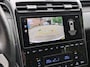 Hyundai Tucson 1.6 T-GDI HEV Comfort Smart|Navi|Adaptive-Cruise|Stoel/Stuurverwarming|Krell-Audio|1e-Eigenaar|Dealer-Onderhouden