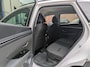 Hyundai Tucson 1.6 T-GDI HEV Comfort Smart|Navi|Adaptive-Cruise|Stoel/Stuurverwarming|Krell-Audio|1e-Eigenaar|Dealer-Onderhouden