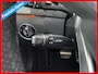 Mercedes-Benz B-klasse 200 Prestige AMG line | Edition | Navi | LED | Sportstoelen | Trekhaak | Camera | 18 inch