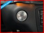 Mercedes-Benz B-klasse 200 Prestige AMG line | Edition | Navi | LED | Sportstoelen | Trekhaak | Camera | 18 inch