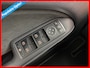 Mercedes-Benz B-klasse 200 Prestige AMG line | Edition | Navi | LED | Sportstoelen | Trekhaak | Camera | 18 inch