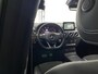 Mercedes-Benz B-klasse 200 Prestige AMG line | Edition | Navi | LED | Sportstoelen | Trekhaak | Camera | 18 inch