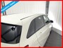 Mercedes-Benz B-klasse 200 Prestige AMG line | Edition | Navi | LED | Sportstoelen | Trekhaak | Camera | 18 inch