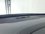 Mercedes-Benz B-klasse 200 Prestige AMG line | Edition | Navi | LED | Sportstoelen | Trekhaak | Camera | 18 inch