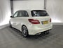 Mercedes-Benz B-klasse 200 Prestige AMG line | Edition | Navi | LED | Sportstoelen | Trekhaak | Camera | 18 inch