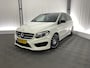 Mercedes-Benz B-klasse 200 Prestige AMG line | Edition | Navi | LED | Sportstoelen | Trekhaak | Camera | 18 inch