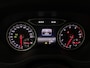 Mercedes-Benz B-klasse 200 Prestige AMG line | Edition | Navi | LED | Sportstoelen | Trekhaak | Camera | 18 inch