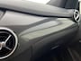 Mercedes-Benz B-klasse 200 Prestige AMG line | Edition | Navi | LED | Sportstoelen | Trekhaak | Camera | 18 inch