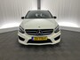 Mercedes-Benz B-klasse 200 Prestige AMG line | Edition | Navi | LED | Sportstoelen | Trekhaak | Camera | 18 inch
