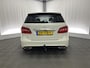Mercedes-Benz B-klasse 200 Prestige AMG line | Edition | Navi | LED | Sportstoelen | Trekhaak | Camera | 18 inch
