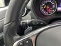 Mercedes-Benz B-klasse 200 Prestige AMG line | Edition | Navi | LED | Sportstoelen | Trekhaak | Camera | 18 inch