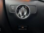 Mercedes-Benz B-klasse 200 Prestige AMG line | Edition | Navi | LED | Sportstoelen | Trekhaak | Camera | 18 inch