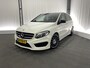 Mercedes-Benz B-klasse 200 Prestige AMG line | Edition | Navi | LED | Sportstoelen | Trekhaak | Camera | 18 inch