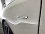 Mercedes-Benz B-klasse 200 Prestige AMG line | Edition | Navi | LED | Sportstoelen | Trekhaak | Camera | 18 inch