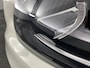 Mercedes-Benz B-klasse 200 Prestige AMG line | Edition | Navi | LED | Sportstoelen | Trekhaak | Camera | 18 inch