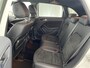 Mercedes-Benz B-klasse 200 Prestige AMG line | Edition | Navi | LED | Sportstoelen | Trekhaak | Camera | 18 inch