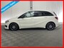Mercedes-Benz B-klasse 200 Prestige AMG line | Edition | Navi | LED | Sportstoelen | Trekhaak | Camera | 18 inch