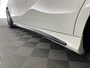 Mercedes-Benz B-klasse 200 Prestige AMG line | Edition | Navi | LED | Sportstoelen | Trekhaak | Camera | 18 inch