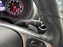 Mercedes-Benz B-klasse 200 Prestige AMG line | Edition | Navi | LED | Sportstoelen | Trekhaak | Camera | 18 inch
