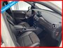Mercedes-Benz B-klasse 200 Prestige AMG line | Edition | Navi | LED | Sportstoelen | Trekhaak | Camera | 18 inch