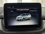 Mercedes-Benz B-klasse 200 Prestige AMG line | Edition | Navi | LED | Sportstoelen | Trekhaak | Camera | 18 inch