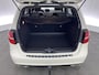 Mercedes-Benz B-klasse 200 Prestige AMG line | Edition | Navi | LED | Sportstoelen | Trekhaak | Camera | 18 inch