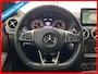Mercedes-Benz B-klasse 200 Prestige AMG line | Edition | Navi | LED | Sportstoelen | Trekhaak | Camera | 18 inch