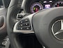Mercedes-Benz B-klasse 200 Prestige AMG line | Edition | Navi | LED | Sportstoelen | Trekhaak | Camera | 18 inch