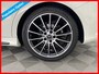 Mercedes-Benz B-klasse 200 Prestige AMG line | Edition | Navi | LED | Sportstoelen | Trekhaak | Camera | 18 inch