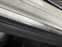 Mercedes-Benz B-klasse 200 Prestige AMG line | Edition | Navi | LED | Sportstoelen | Trekhaak | Camera | 18 inch
