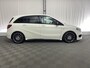 Mercedes-Benz B-klasse 200 Prestige AMG line | Edition | Navi | LED | Sportstoelen | Trekhaak | Camera | 18 inch