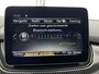 Mercedes-Benz B-klasse 200 Prestige AMG line | Edition | Navi | LED | Sportstoelen | Trekhaak | Camera | 18 inch