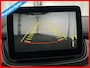Mercedes-Benz B-klasse 200 Prestige AMG line | Edition | Navi | LED | Sportstoelen | Trekhaak | Camera | 18 inch