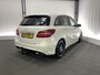 Mercedes-Benz B-klasse 200 Prestige AMG line | Edition | Navi | LED | Sportstoelen | Trekhaak | Camera | 18 inch