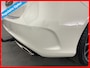 Mercedes-Benz B-klasse 200 Prestige AMG line | Edition | Navi | LED | Sportstoelen | Trekhaak | Camera | 18 inch