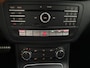 Mercedes-Benz B-klasse 200 Prestige AMG line | Edition | Navi | LED | Sportstoelen | Trekhaak | Camera | 18 inch