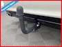 Mercedes-Benz B-klasse 200 Prestige AMG line | Edition | Navi | LED | Sportstoelen | Trekhaak | Camera | 18 inch