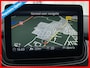 Mercedes-Benz B-klasse 200 Prestige AMG line | Edition | Navi | LED | Sportstoelen | Trekhaak | Camera | 18 inch