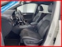 Mercedes-Benz B-klasse 200 Prestige AMG line | Edition | Navi | LED | Sportstoelen | Trekhaak | Camera | 18 inch