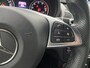 Mercedes-Benz B-klasse 200 Prestige AMG line | Edition | Navi | LED | Sportstoelen | Trekhaak | Camera | 18 inch