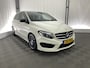 Mercedes-Benz B-klasse 200 Prestige AMG line | Edition | Navi | LED | Sportstoelen | Trekhaak | Camera | 18 inch