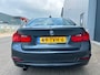 BMW 3-Serie 320i High EXE AUT LEDER NAVI HUD XENON