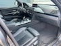 BMW 3-Serie 320i High EXE AUT LEDER NAVI HUD XENON