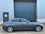 BMW 3-Serie 320i High EXE AUT LEDER NAVI HUD XENON