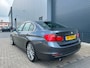 BMW 3-Serie 320i High EXE AUT LEDER NAVI HUD XENON