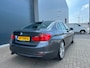 BMW 3-Serie 320i High EXE AUT LEDER NAVI HUD XENON