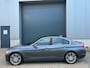 BMW 3-Serie 320i High EXE AUT LEDER NAVI HUD XENON