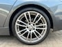 BMW 3-Serie 320i High EXE AUT LEDER NAVI HUD XENON