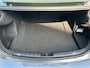BMW 3-Serie 320i High EXE AUT LEDER NAVI HUD XENON